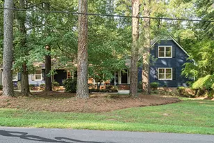 1701 Lord Ashley Dr, Sanford, NC 27330 - Photo 41