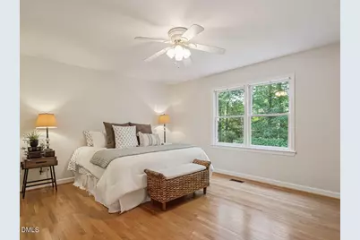 1701 Lord Ashley Drive, Sanford, NC 27330 - Photo 19