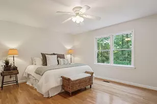 1701 Lord Ashley Dr, Sanford, NC 27330 - Photo 19