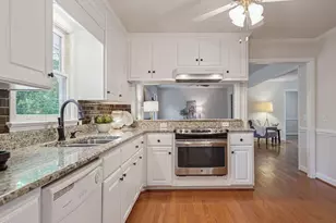 1701 Lord Ashley Dr, Sanford, NC 27330 - Photo 17