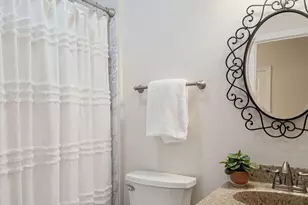 1701 Lord Ashley Dr, Sanford, NC 27330 - Photo 23