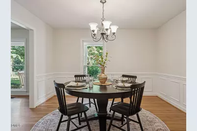 1701 Lord Ashley Drive, Sanford, NC 27330 - Photo 13