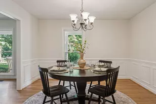 1701 Lord Ashley Dr, Sanford, NC 27330 - Photo 13