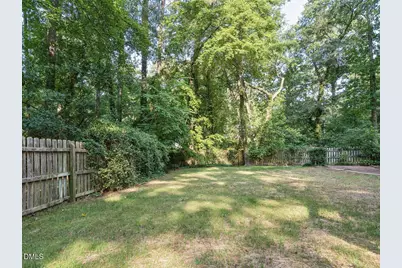 1701 Lord Ashley Drive, Sanford, NC 27330 - Photo 37