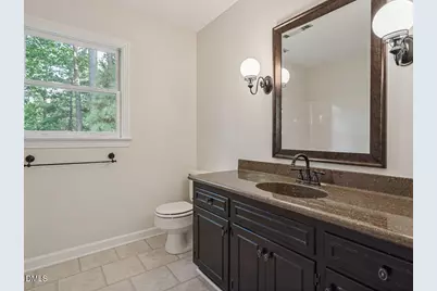 1701 Lord Ashley Drive, Sanford, NC 27330 - Photo 27