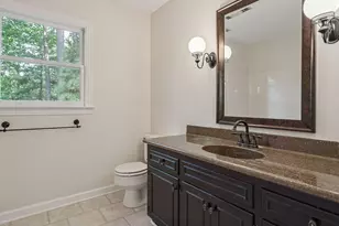 1701 Lord Ashley Dr, Sanford, NC 27330 - Photo 27