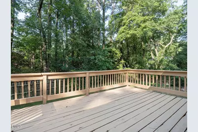 1701 Lord Ashley Drive, Sanford, NC 27330 - Photo 35