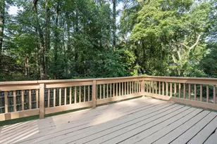 1701 Lord Ashley Dr, Sanford, NC 27330 - Photo 35