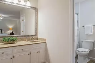 1701 Lord Ashley Dr, Sanford, NC 27330 - Photo 21
