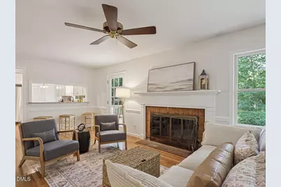 1701 Lord Ashley Drive, Sanford, NC 27330 - Photo 11