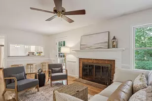1701 Lord Ashley Dr, Sanford, NC 27330 - Photo 11