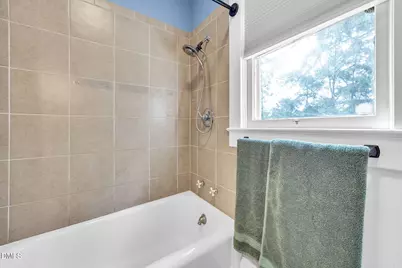 280 Edwards Road, Henderson, NC 27537 - Photo 19
