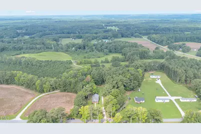 280 Edwards Road, Henderson, NC 27537 - Photo 29