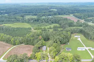 280 Edwards Rd, Henderson, NC 27537 - Photo 29