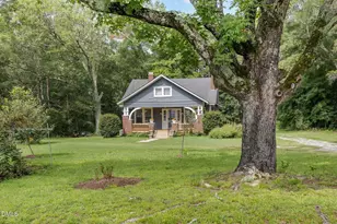 280 Edwards Rd, Henderson, NC 27537 - Photo 23