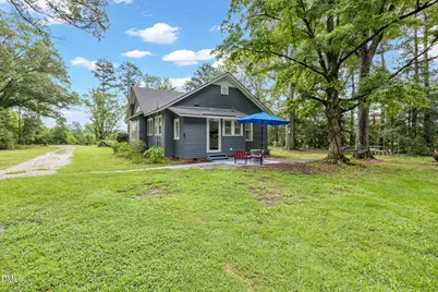 280 Edwards Road, Henderson, NC 27537 - Photo 25
