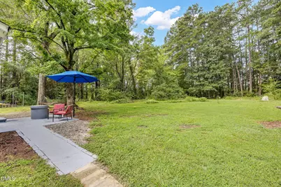280 Edwards Road, Henderson, NC 27537 - Photo 27