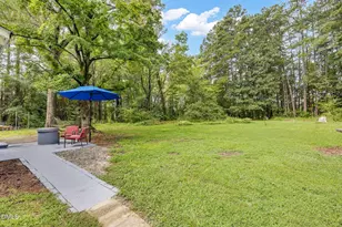 280 Edwards Rd, Henderson, NC 27537 - Photo 27