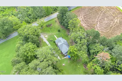 280 Edwards Road, Henderson, NC 27537 - Photo 31