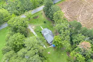 280 Edwards Rd, Henderson, NC 27537 - Photo 31
