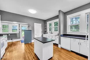 280 Edwards Rd, Henderson, NC 27537 - Photo 11