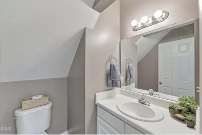 417 Star Ruby Drive, Knightdale, NC 27545 - Photo 27