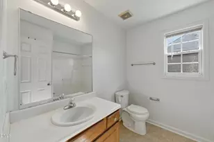 417 Star Ruby Dr, Knightdale, NC 27545 - Photo 15