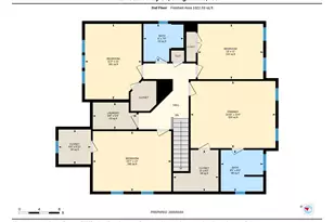417 Star Ruby Dr, Knightdale, NC 27545 - Photo 31
