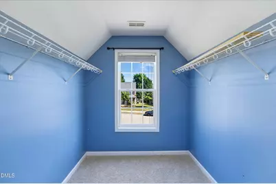 417 Star Ruby Drive, Knightdale, NC 27545 - Photo 19