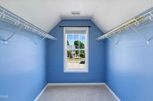 417 Star Ruby Dr, Knightdale, NC 27545 - Photo 19