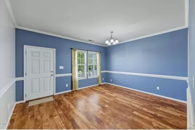 417 Star Ruby Drive, Knightdale, NC 27545 - Photo 5