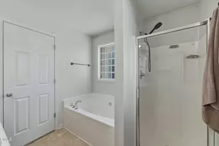 417 Star Ruby Dr, Knightdale, NC 27545 - Photo 11