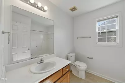 417 Star Ruby Drive, Knightdale, NC 27545 - Photo 15