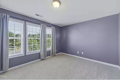 417 Star Ruby Drive, Knightdale, NC 27545 - Photo 13