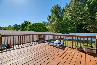 417 Star Ruby Drive, Knightdale, NC 27545 - Photo 23