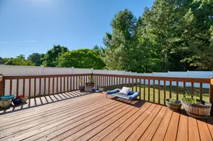 417 Star Ruby Dr, Knightdale, NC 27545 - Photo 23