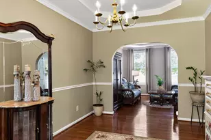 3220 Orchestra Ct, Apex, NC 27539 - Photo 7