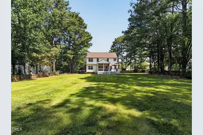 3220 Orchestra Court, Apex, NC 27539 - Photo 35