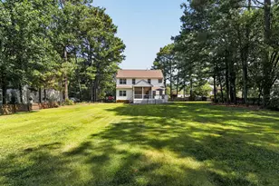 3220 Orchestra Ct, Apex, NC 27539 - Photo 35