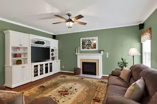 3220 Orchestra Ct, Apex, NC 27539 - Photo 13