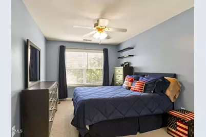 3220 Orchestra Court, Apex, NC 27539 - Photo 23
