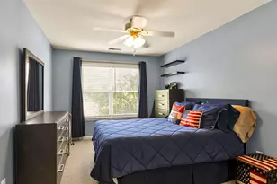 3220 Orchestra Ct, Apex, NC 27539 - Photo 23