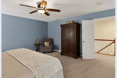3220 Orchestra Court, Apex, NC 27539 - Photo 21
