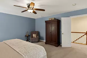 3220 Orchestra Ct, Apex, NC 27539 - Photo 21