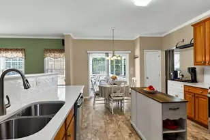 3220 Orchestra Ct, Apex, NC 27539 - Photo 11