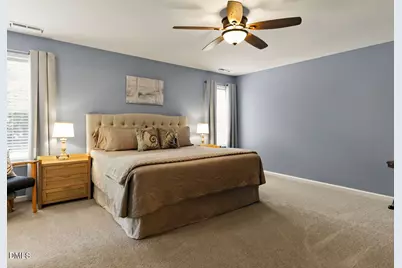 3220 Orchestra Court, Apex, NC 27539 - Photo 19