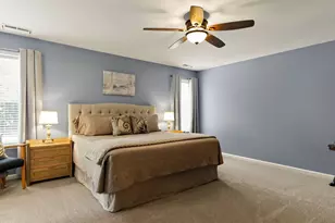 3220 Orchestra Ct, Apex, NC 27539 - Photo 19