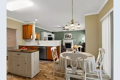 3220 Orchestra Court, Apex, NC 27539 - Photo 9