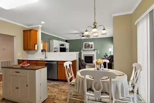 3220 Orchestra Ct, Apex, NC 27539 - Photo 9