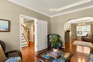 3220 Orchestra Ct, Apex, NC 27539 - Photo 1